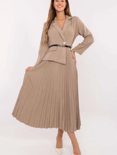 Denní šaty model 219188 Italy Moda