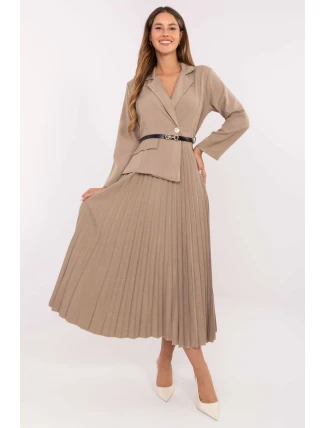 Denní šaty model 219188 Italy Moda