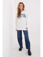 Mikina  model 222505 Factory Price