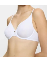 Body Make-Up Essentials W - WHITE - TRIUMPH WHITE - TRIUMPH Body Make-Up Essentials W - WHITE - TRIUMPH WHITE - TRIUMPH