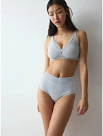 True Shape Sensation T Maxi - Pearl Grey - TRIUMPH Pearl Grey - TRIUMPH