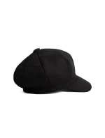 Přilba Art Of Polo 23910