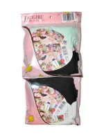 DC Girl kalhotky 26399/vzor.74 A'2 S-XL