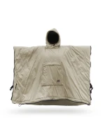 Kempinkové pončo Offlander OFF_CACC_05KH Kempinkové pončo Offlander OFF_CACC_05KH