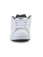 Boty DC Shoes Net M 302361-WWL