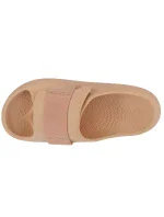 Žabky Crocs Mellow Luxe Recovery Slide M 209413-2DS