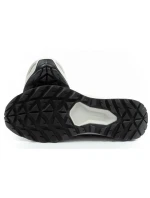 Sportovní obuv Lowa M 310431 0199