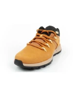 Boty Timberland Sprint Trekker M TB0A5VJG231 Boty Timberland Sprint Trekker M TB0A5VJG231