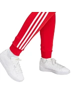 Kalhoty adidas Essentials 3-Stripes Fleece W IY1719