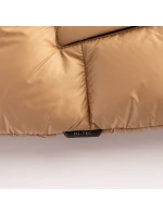 Zimní bunda Hi-Tec Lady Fowella W 92800592759