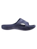 Žabky Martes Ambony 92800401753