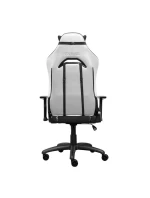 Herní židle TRUST GXT 714W Ruya