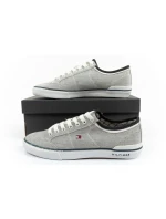 Tommy Hilfiger M boty FM0FM00401