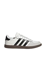 Adidas Breaknet Sleek W JQ8253 dámské boty