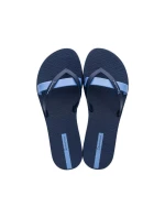 Žabky Ipanema Kirie Fem W 81805 AG217