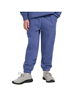 Kalhoty 4F CAS M1245 Jr 4FJWAW25TTROM1245 33S