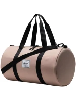 Herschel Classic Gym Bag 11381-05905 Beige Jedna velikost Herschel Classic Gym Bag 11381-05905 Beige Jedna velikost