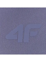 Sportovní podprsenka 4F F225 W 4FWAW25USBAF225 30S