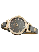 Dámské hodinky G.Rossi 13922A-1B3 + BOX Dámské hodinky G.Rossi 13922A-1B3 + BOX