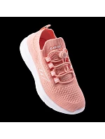 Dětské boty RILON JRG II