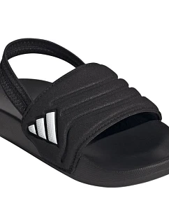 Žabky Adidas Adilette ESTRAP 2.0 C HQ9197