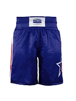 Boxerky MASTERS SUPERSTAR