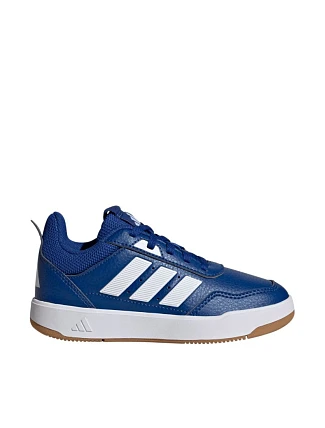 Dětská obuv adidas Tensaur Sport 3.0 blue JQ1855