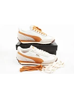 Puma – pánské sportovní boty Easy Rider Nylon – pohodlné a módní tenisky Puma – pánské sportovní boty Easy Rider Nylon – pohodlné a módní tenisky