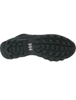 Boty Helly Hansen Woodlands M 10823-598