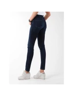 Wrangler High Skinny Jeans W27HBV78Z dámské