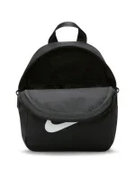 Dámský sportovní batoh Futura 365 mini CW9301 - Nike