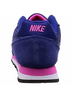 Nike Sportswear MD Runner 2 W 749869-446 Q3 dámské boty
