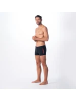 Pánské plavky Carbo M 92800183530 - Aquawave Pánské plavky Carbo M 92800183530 - Aquawave