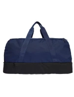 Tiro Duffel BC M IB8650 - Adidas Tiro Duffel BC M IB8650 - Adidas
