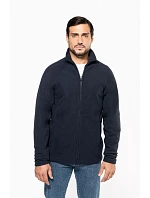 Kariban K 657 3-v-1 parka 20.K657 black Kariban K 657 3-v-1 parka 20.K657 black