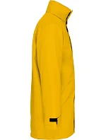 Kariban K 677 Parka 20.K677 yellow Kariban K 677 Parka 20.K677 yellow