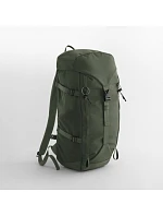 Quadra QD 513 Batoh "Active Outdoor" 51.D513 pine green
