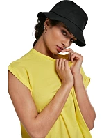 Flexfit 5003 Klobouk 55.5003 orange