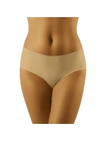 Wol-Bar Eliana barva: béžová Wol-Bar Eliana barva: béžová