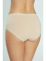 Venita Béžové kalhotky - Eldar Venita Béžové kalhotky - Eldar