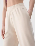 Dámské tepláky 4F Dámské tepláky 4F