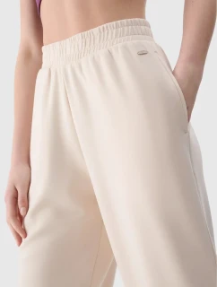 Dámské tepláky 4F