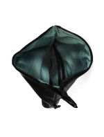 Dámská kabelka Vuch Alenea Black