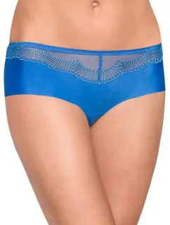 Šortky 814812 - Felina Conturelle