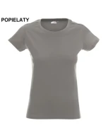 Dámské tričko 22160 - PROMOSTARS