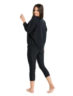 Dámský komplet SNAKE 20015 Dámský komplet SNAKE 20015