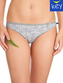 Dámské kalhotky LPR 988 A22