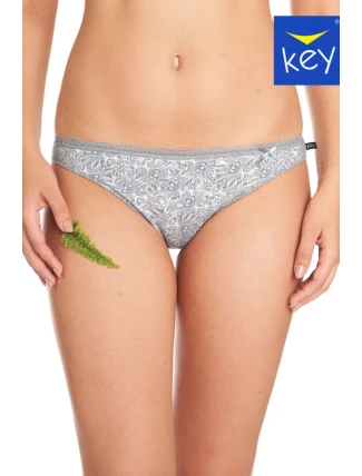 Dámské kalhotky LPR 988 A22 Dámské kalhotky LPR 988 A22