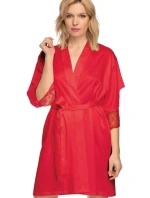 Dámský župan ZORA