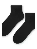 Pánské ponožky 010